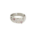 garden ring