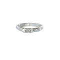 frost ring