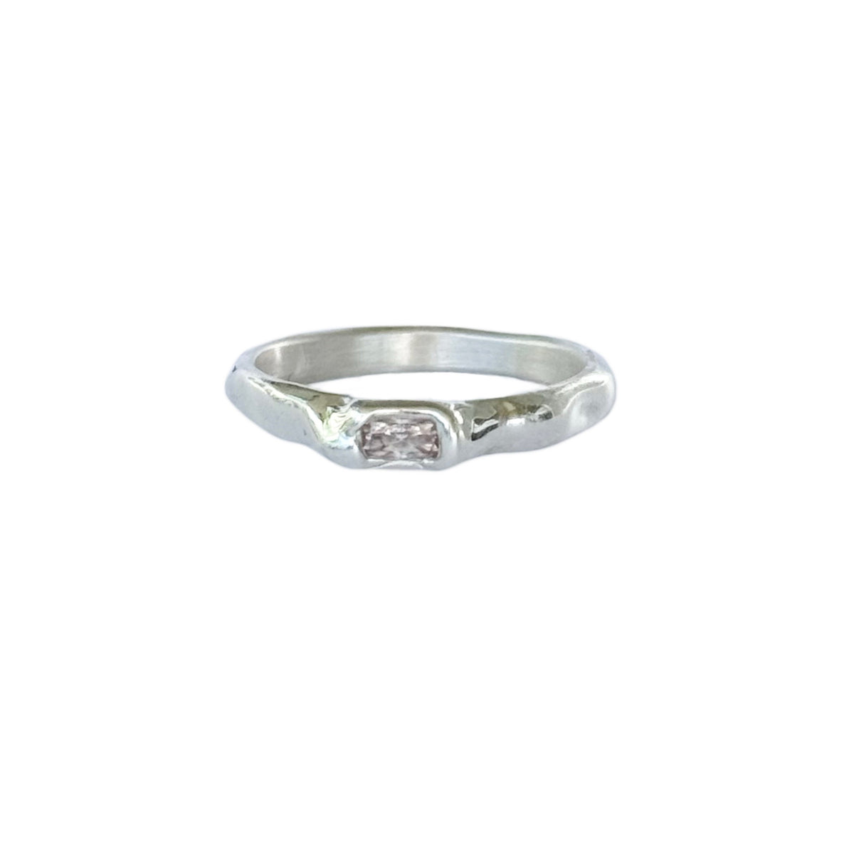 frost ring