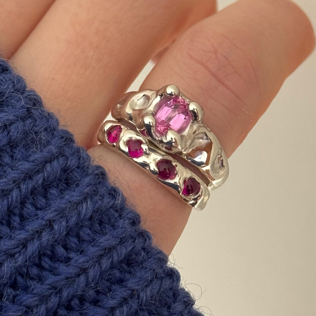 berry ring