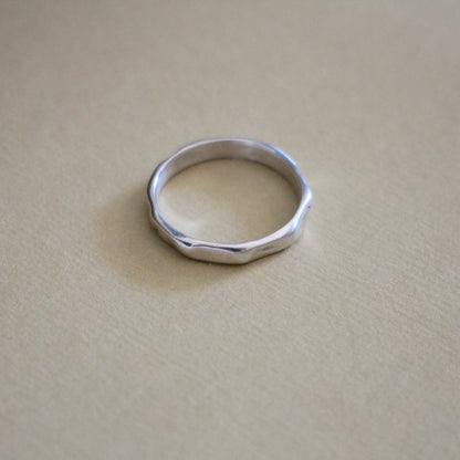 tiny ring