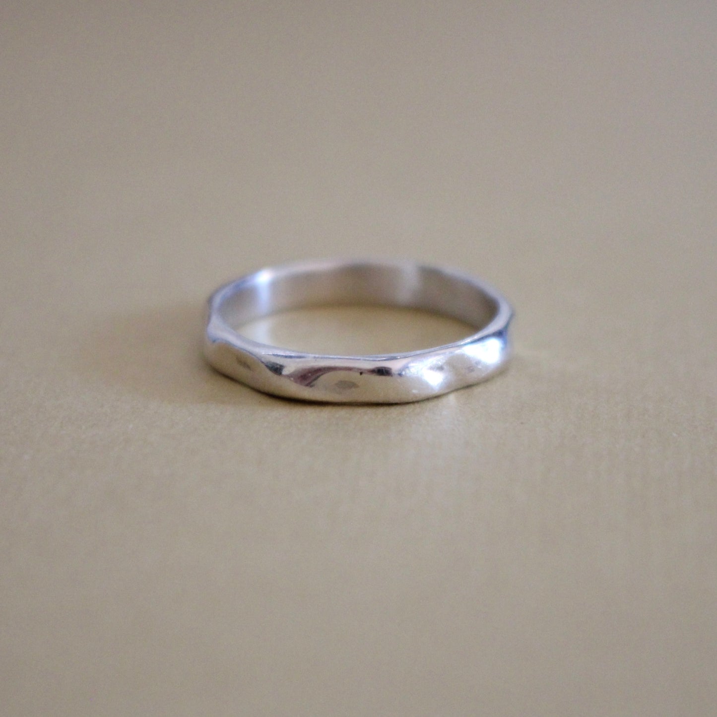 tiny ring