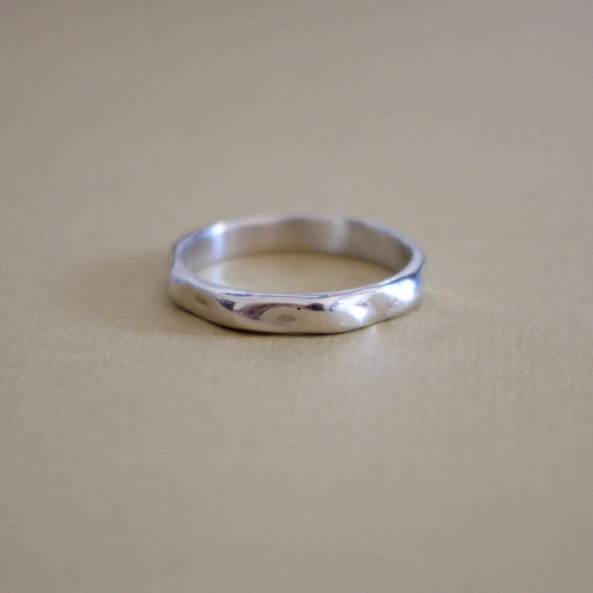 tiny ring
