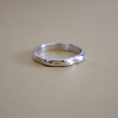 tiny ring