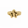 star ring